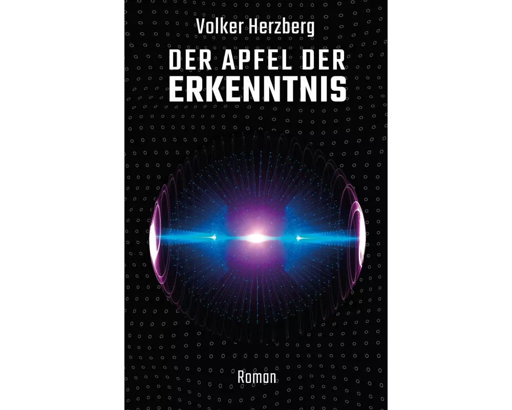 Der Apfel der Erkenntnis