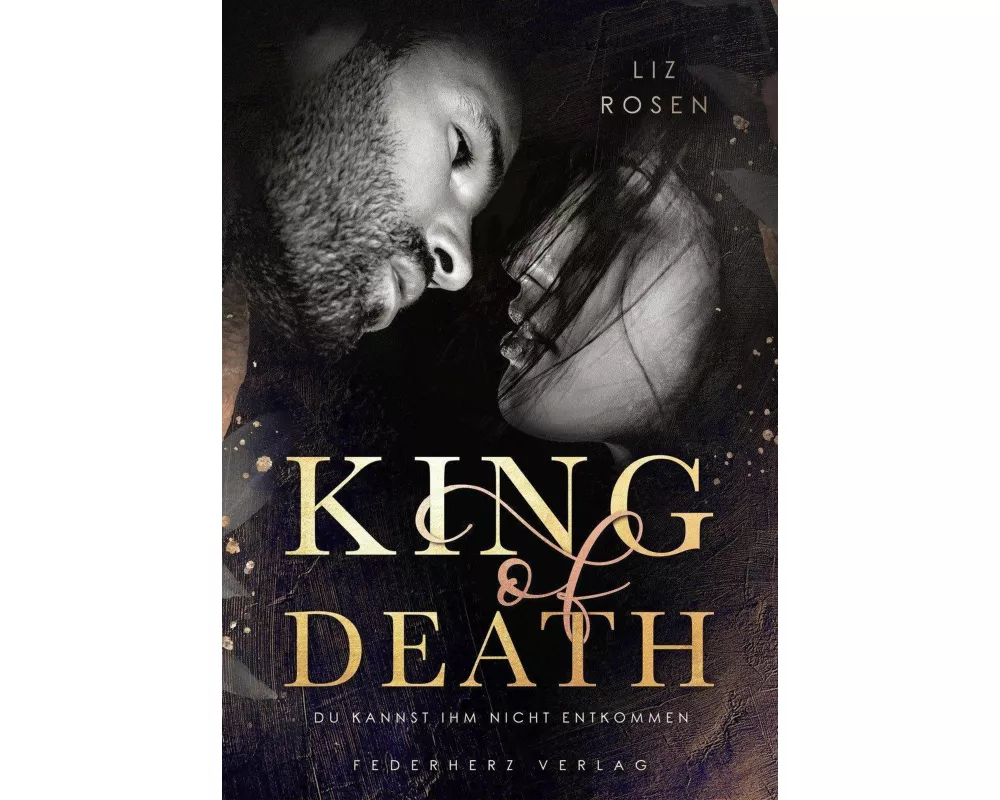 King of Death