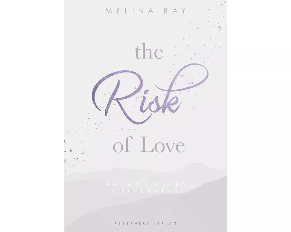 The Risk of Love
