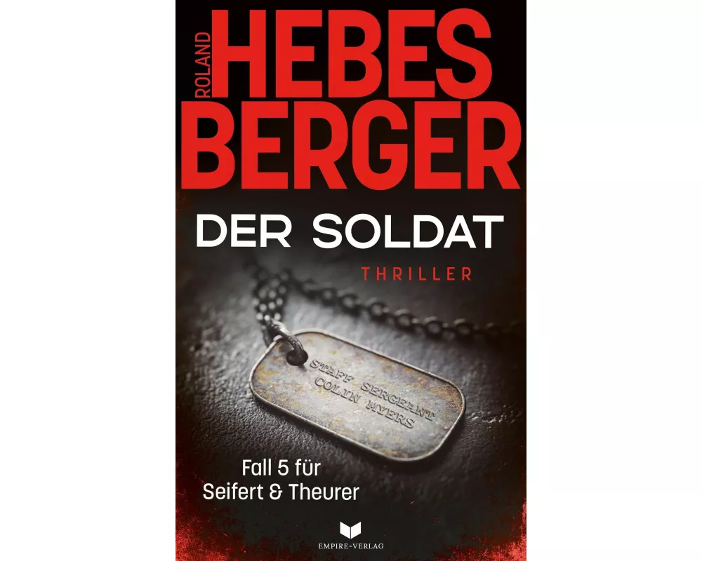 Der Soldat