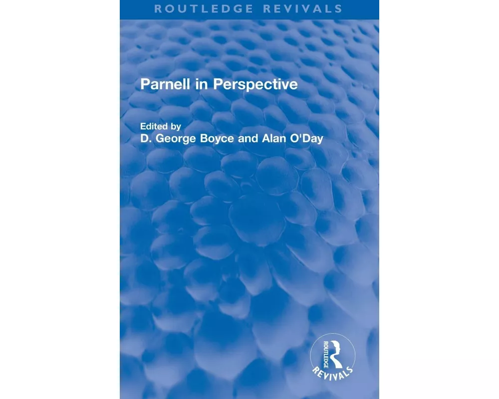Parnell in Perspective