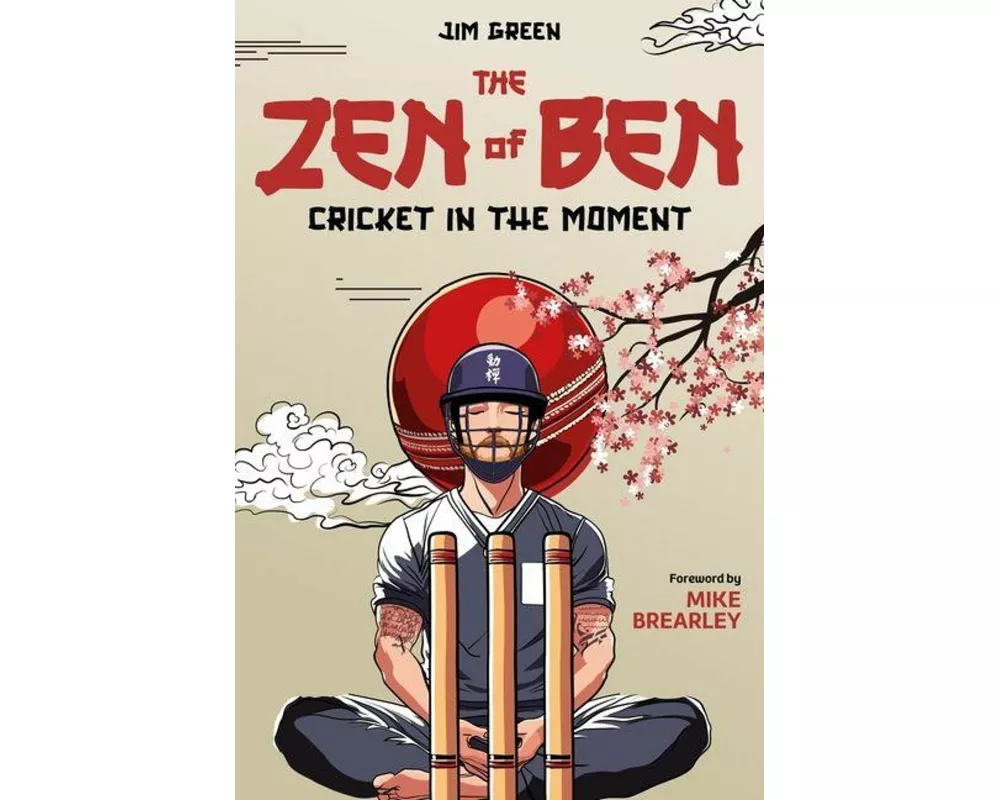 Zen of Ben