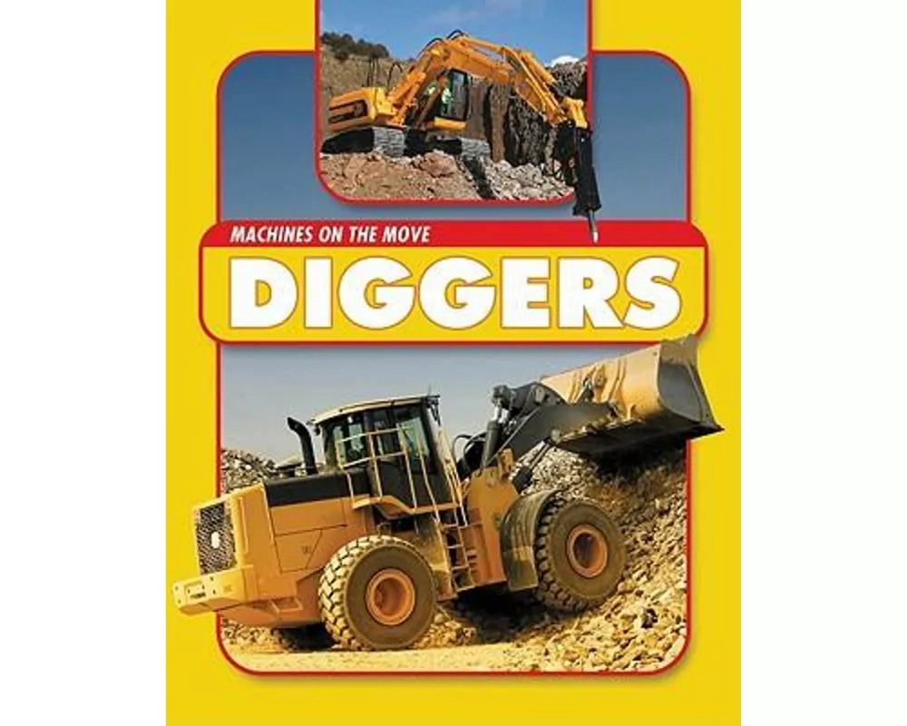 Diggers