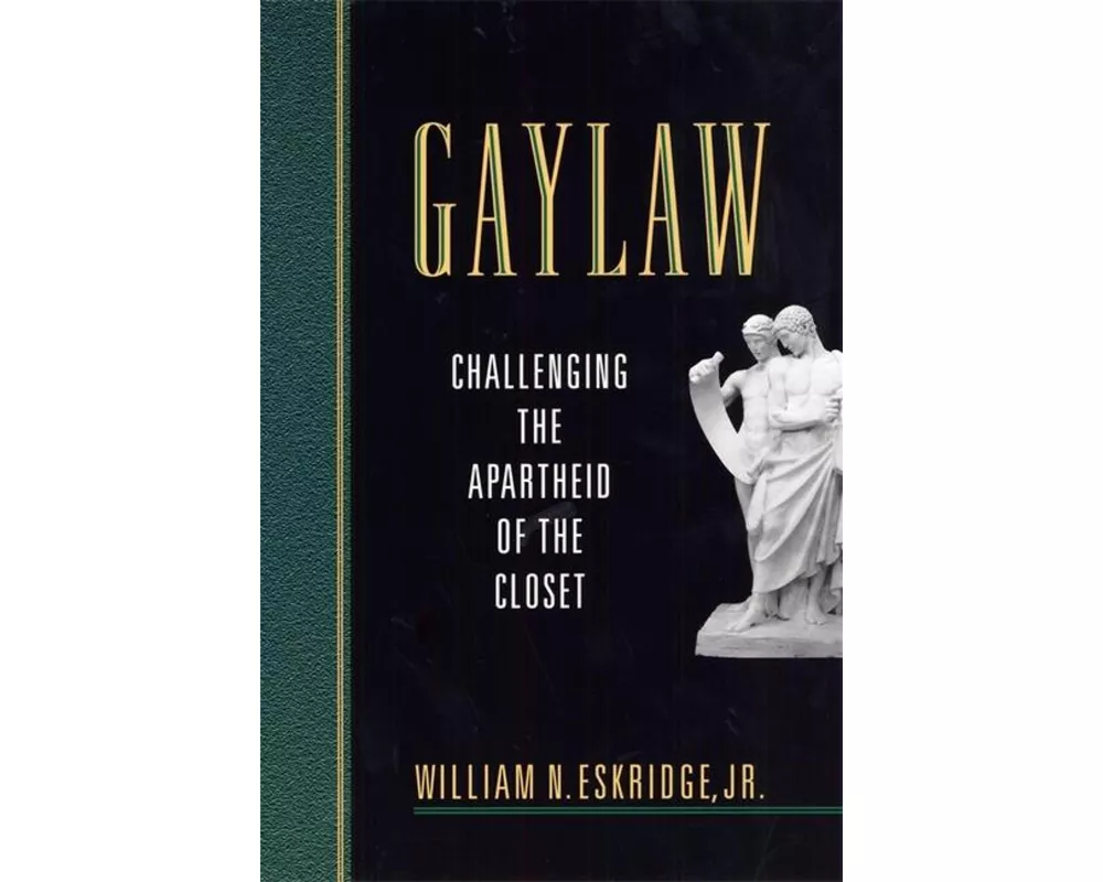 Gaylaw