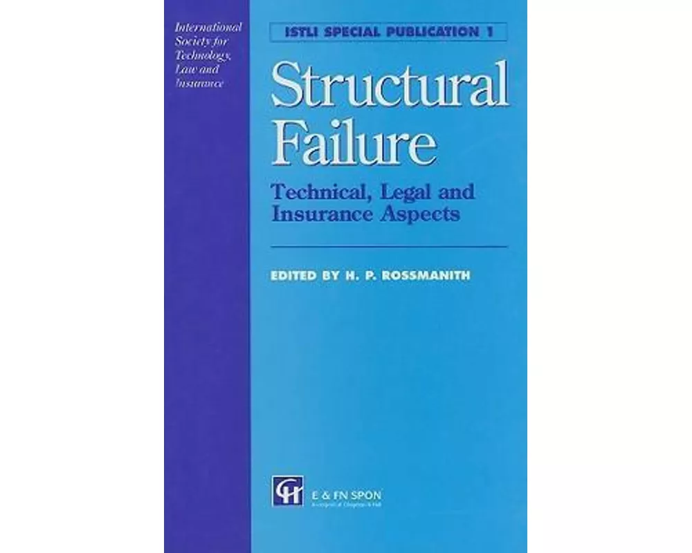 Structural Failure