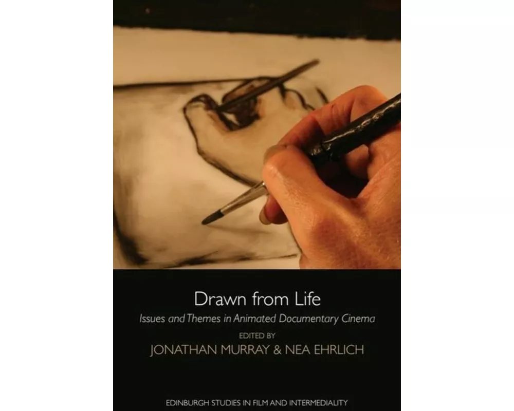 Drawn from Life