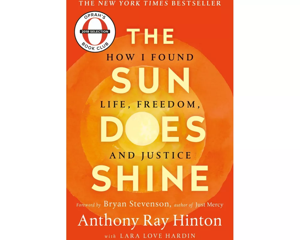 The Sun Does Shine