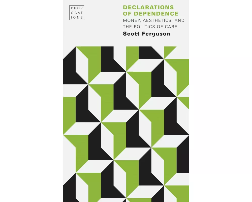 Declarations of Dependence