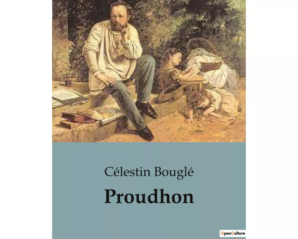 Proudhon