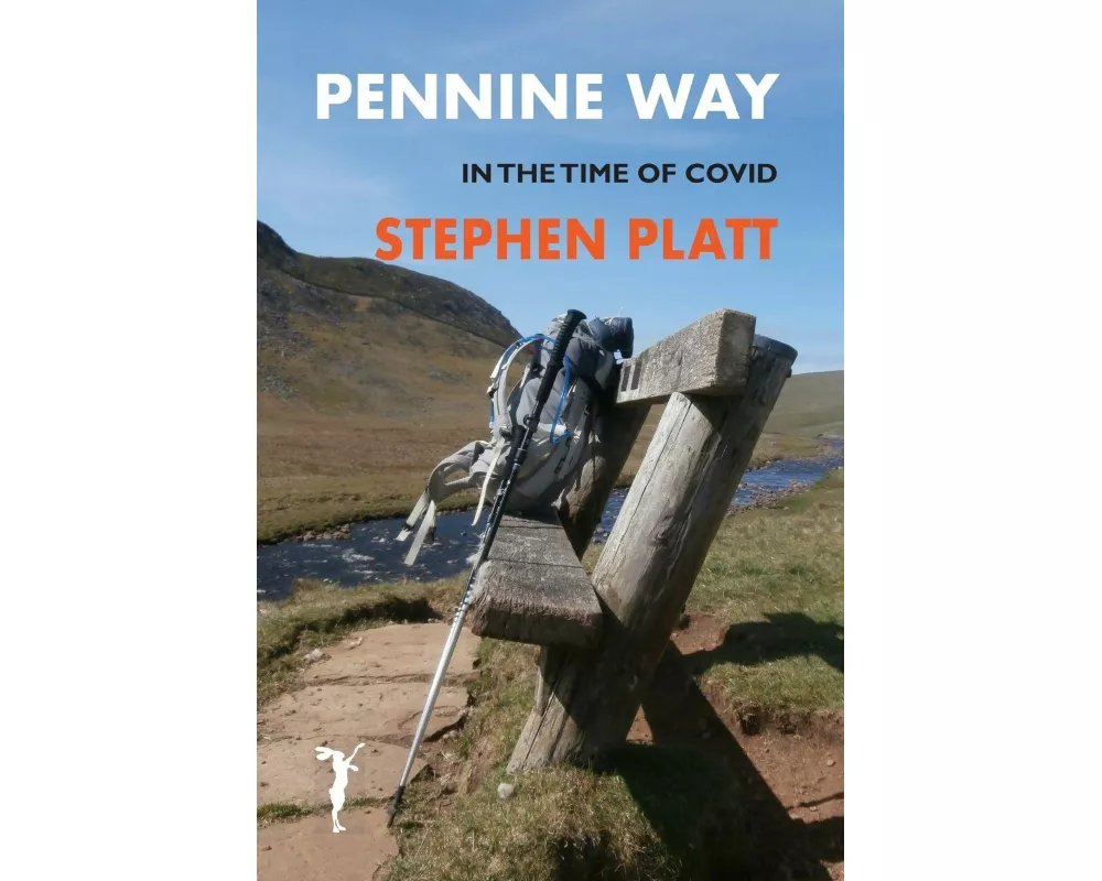 Pennine Way