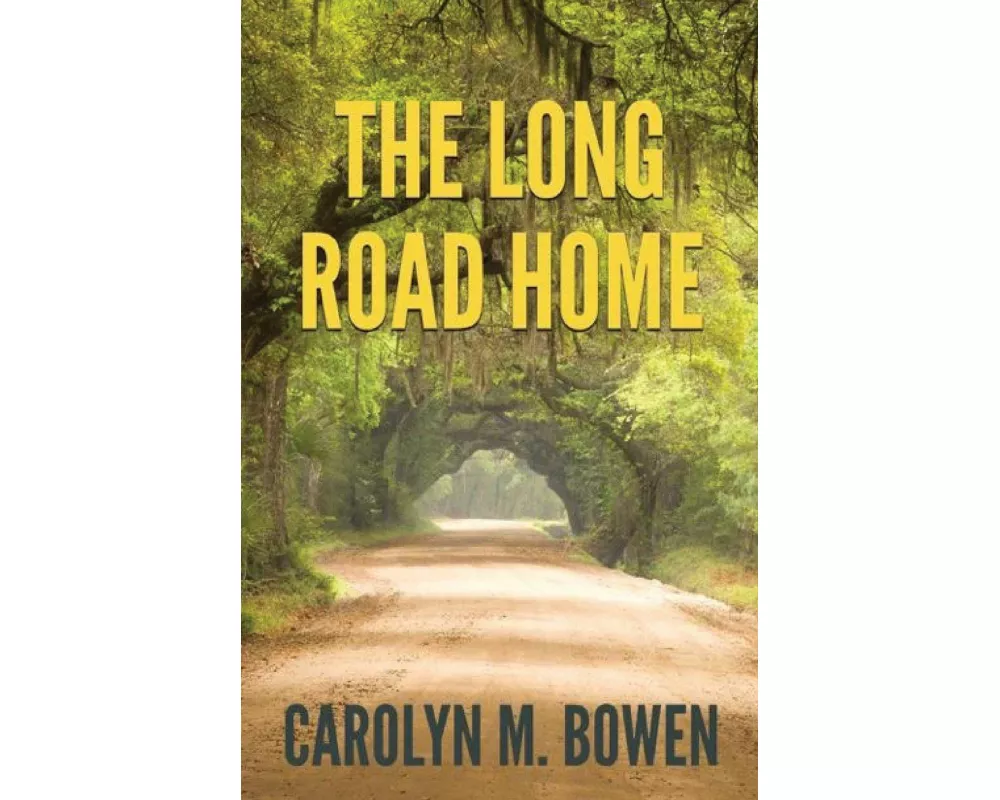 The Long Road Home