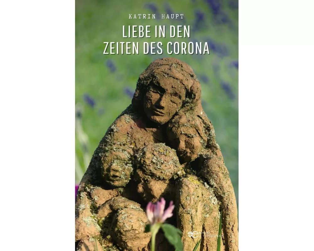 Liebe In Den Zeiten Des Corona