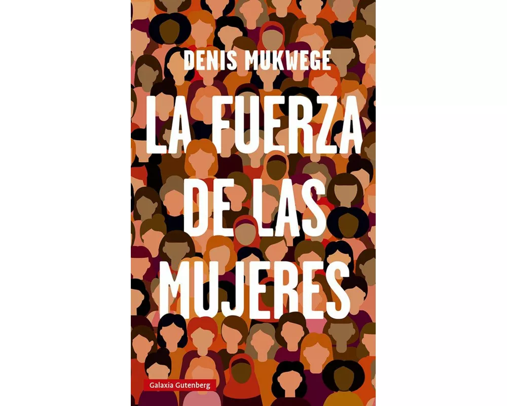 Fuerza de Las Mujeres, La