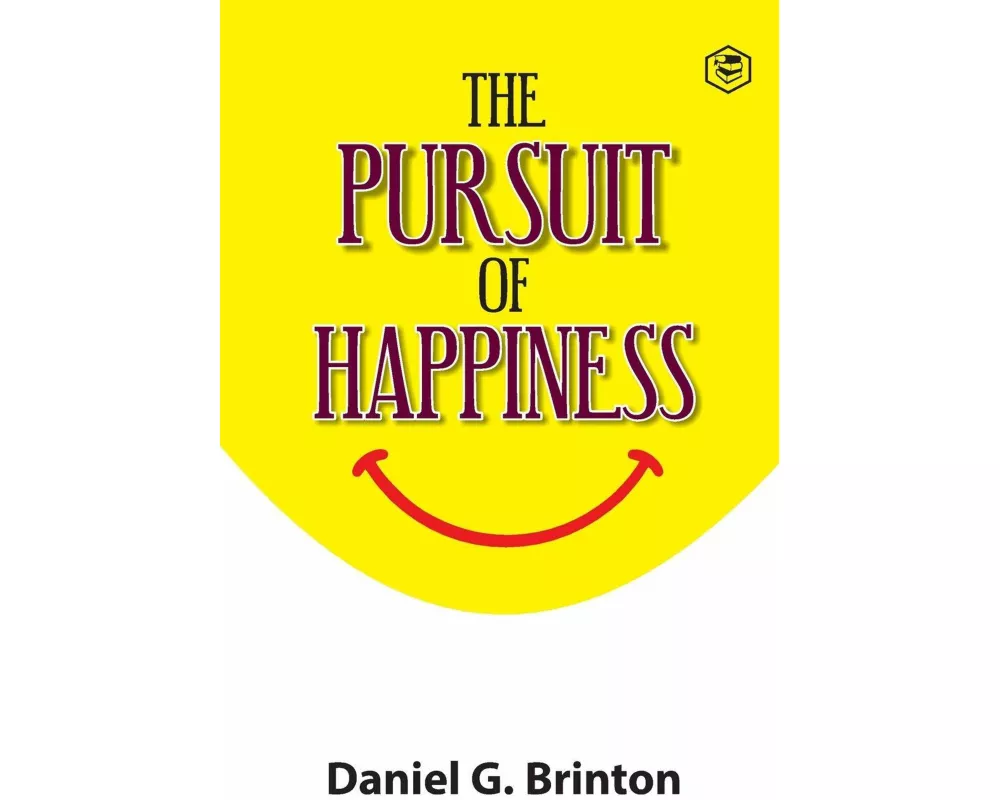 The Pursuit of Happiness