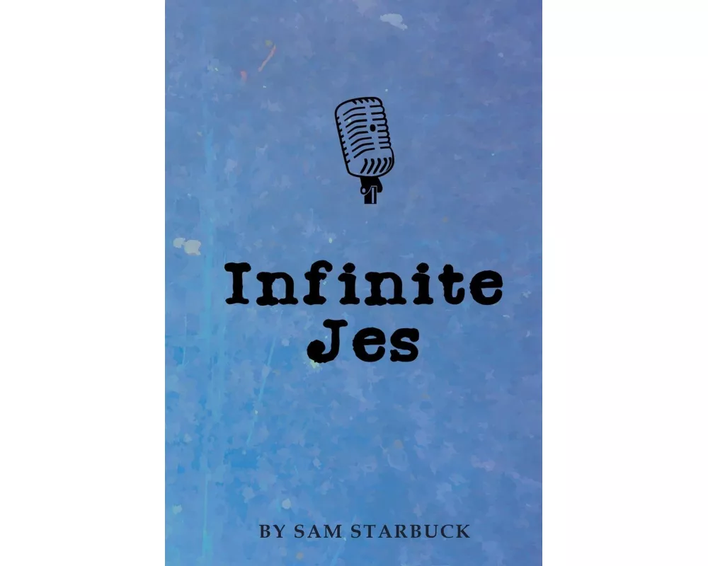 Infinite Jes