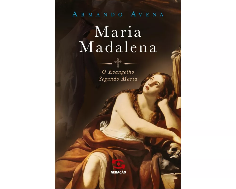 Maria Madalena