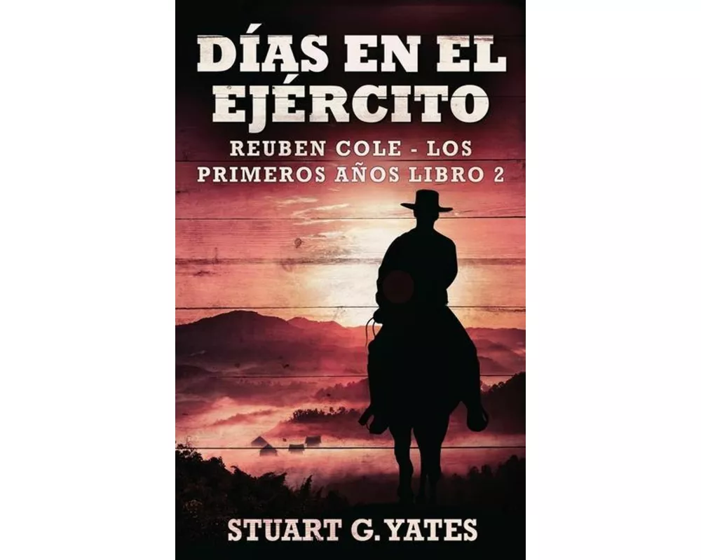 Días En El Ejército