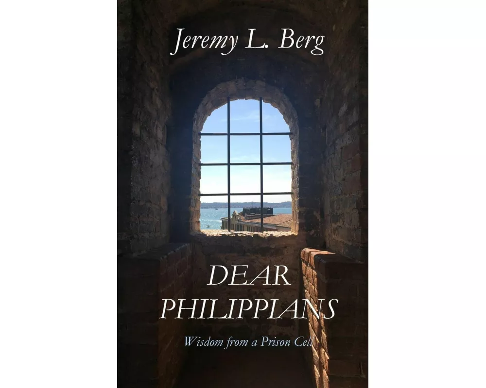 Dear Philippians