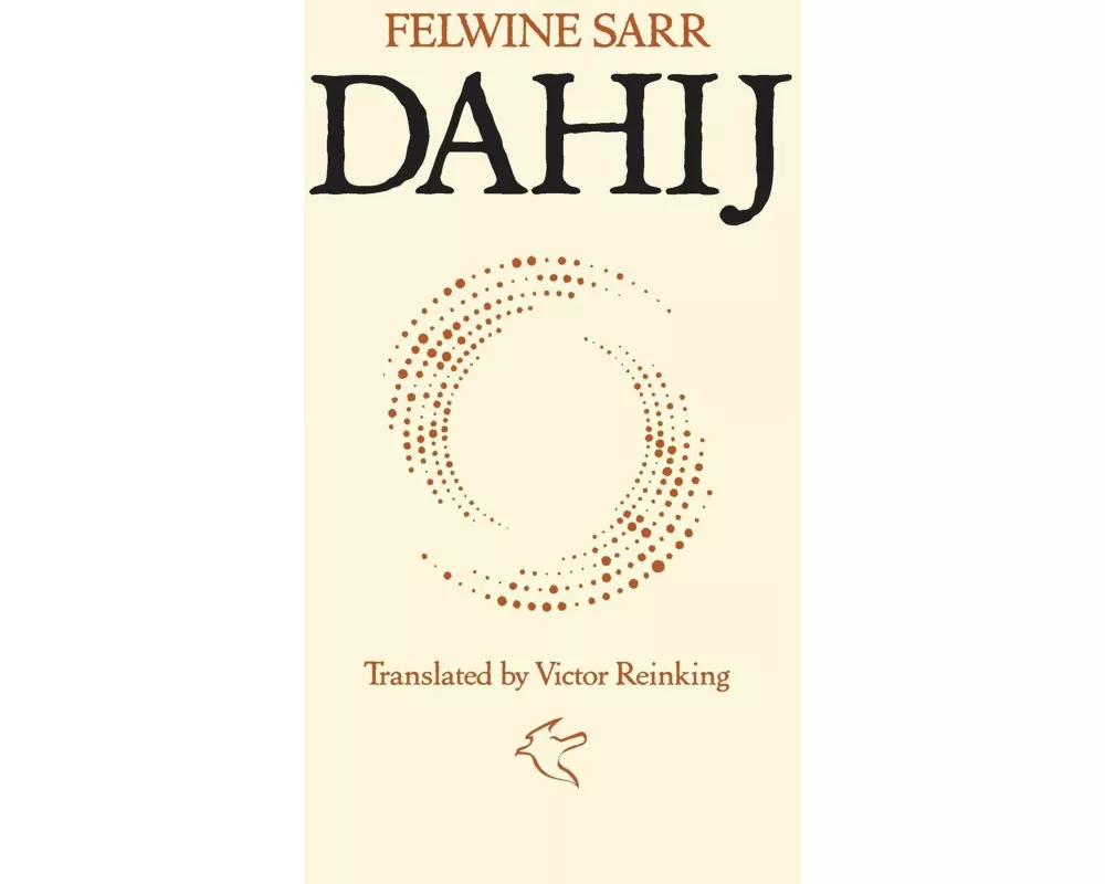 Dahij