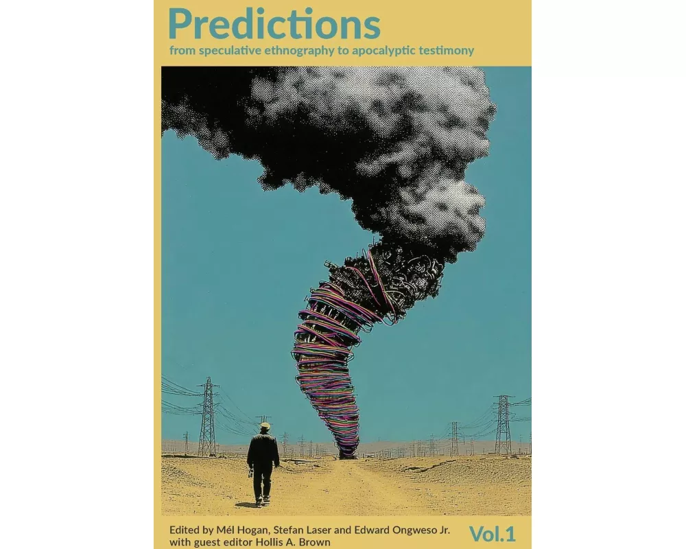 Predictions Volume 1