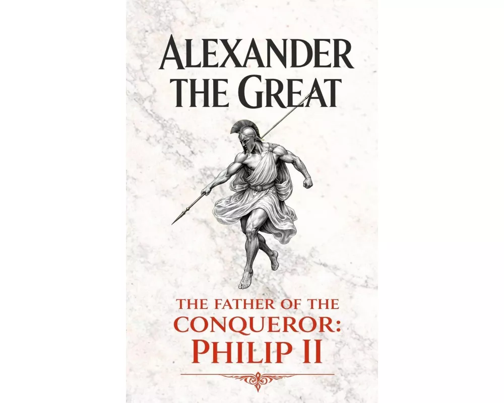 Alexander the Great