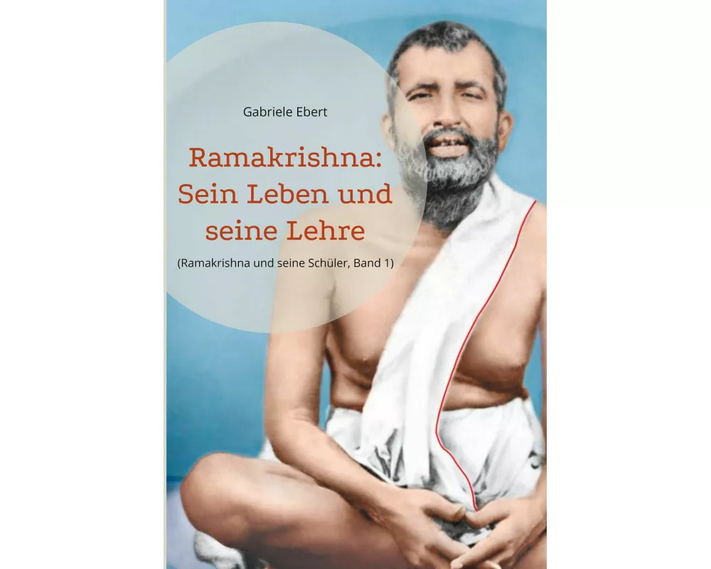 Ramakrishna