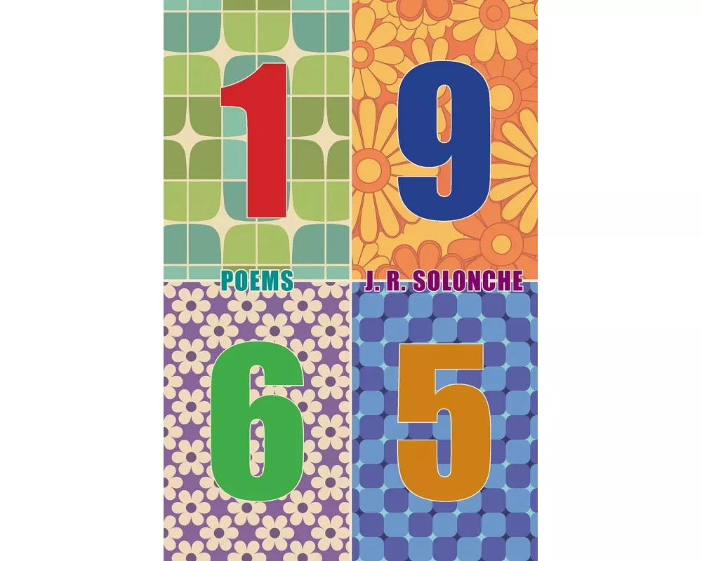 1965