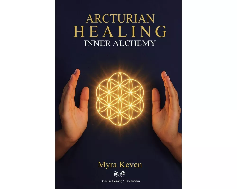 Arcturian Healing