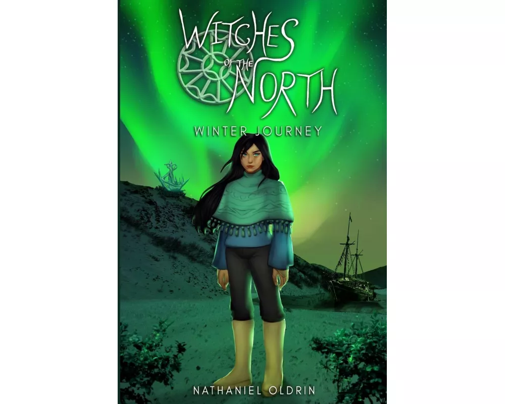 Witches of the North