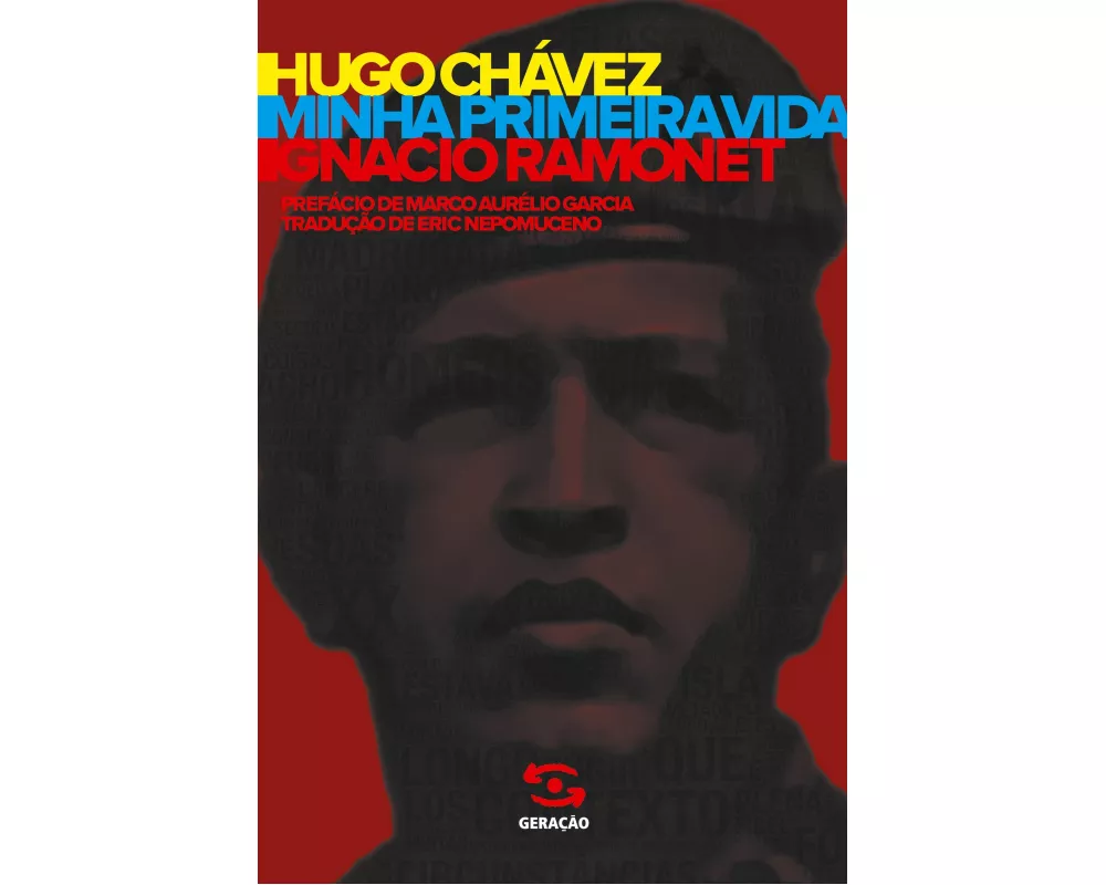 Hugo Chávez