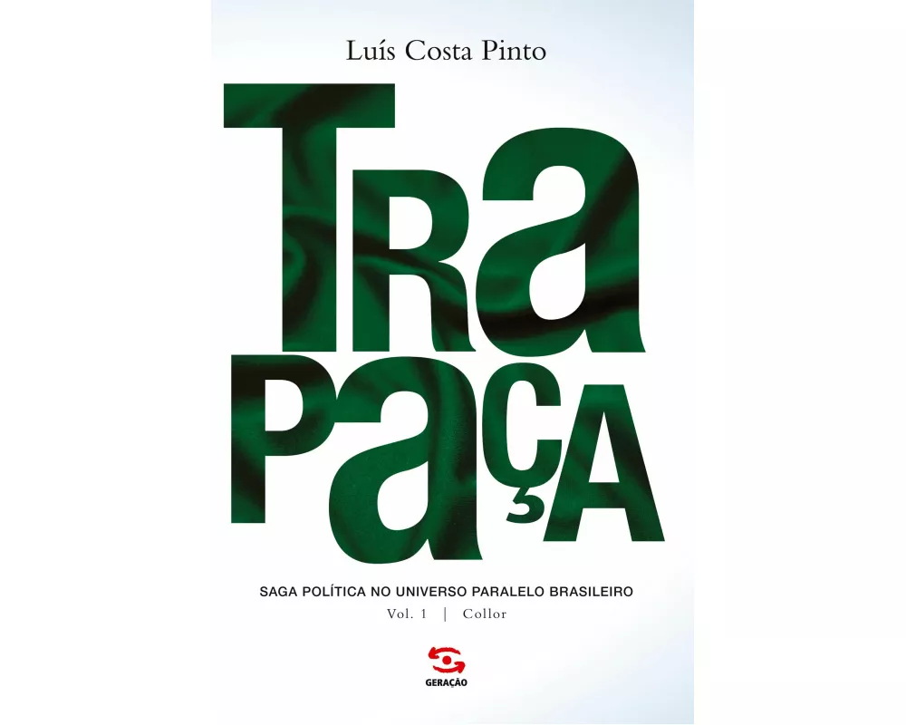 Trapaça