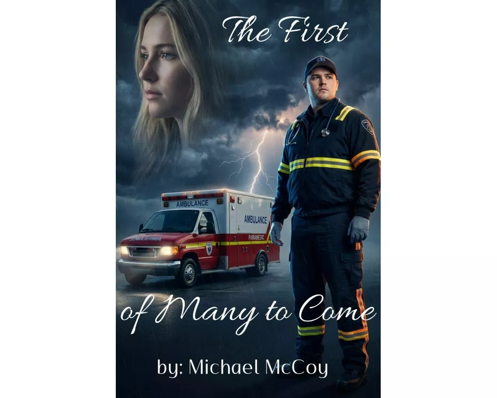 The First