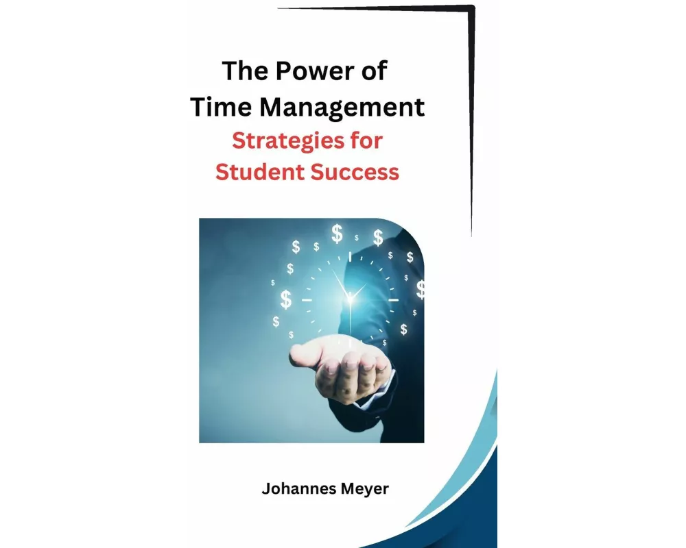 The Power of Time Management