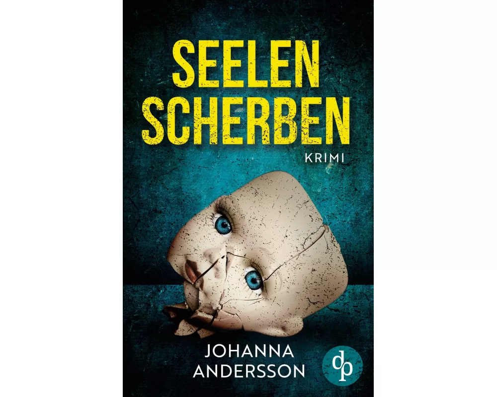 Seelenscherben