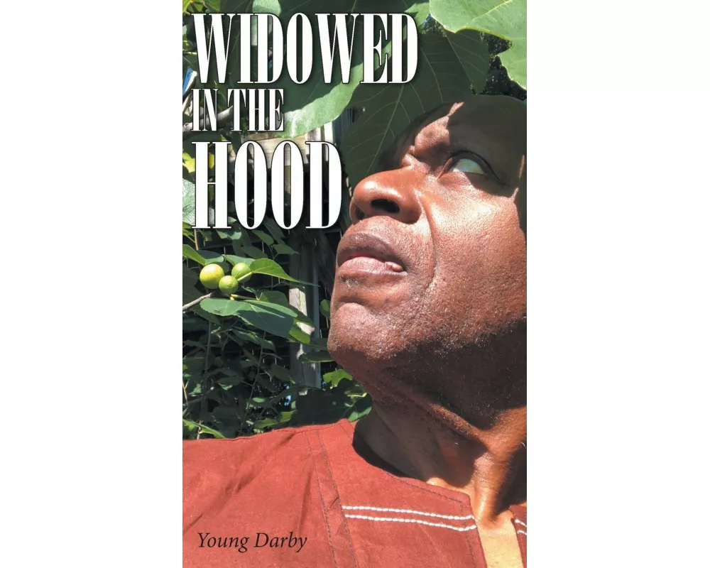 Widowed In The Hood