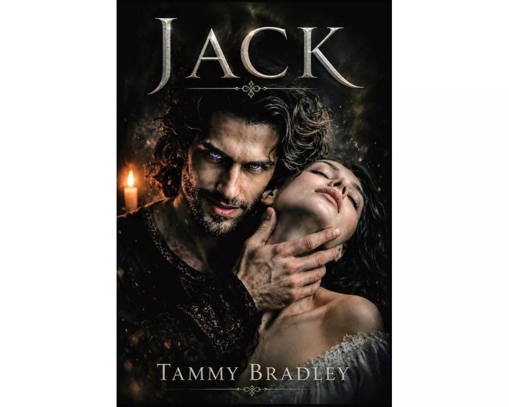 Jack