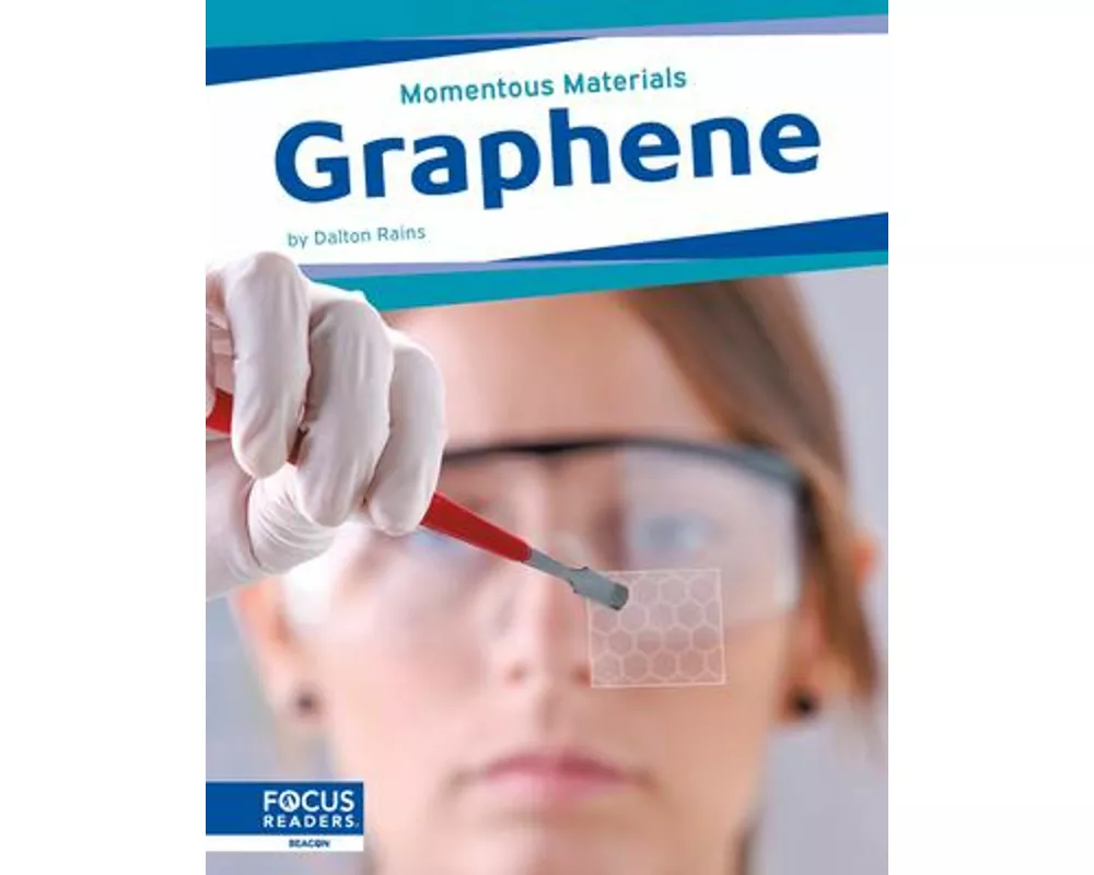 Graphene