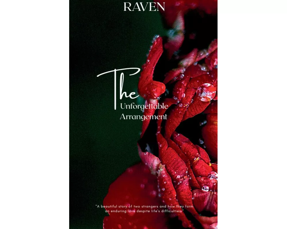 The Unforgettable Arrangement