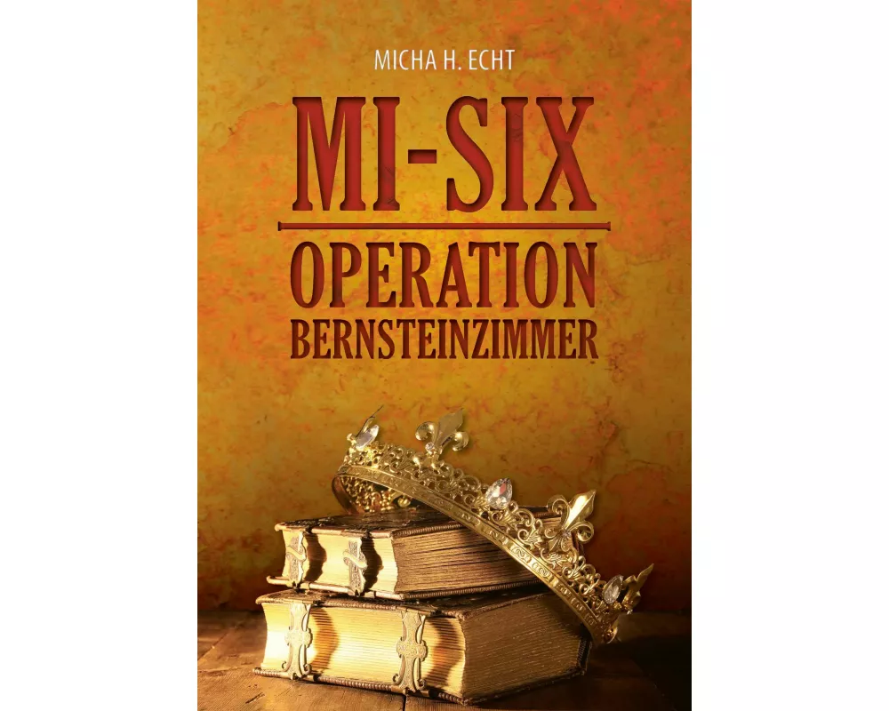 Mi-six