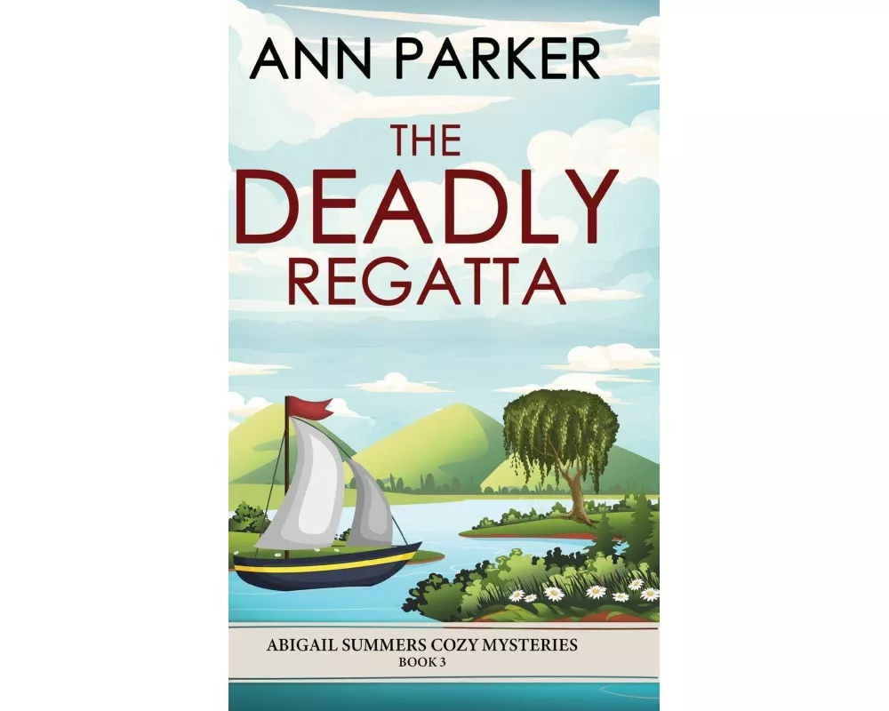 The Deadly Regatta