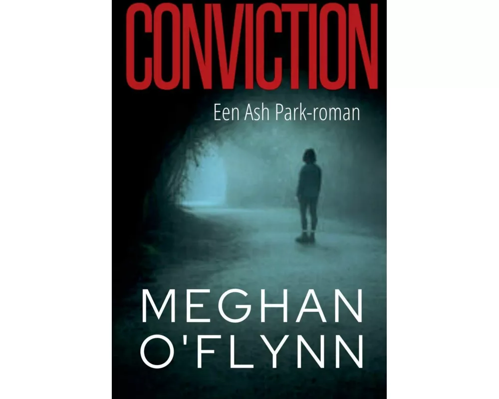 Conviction