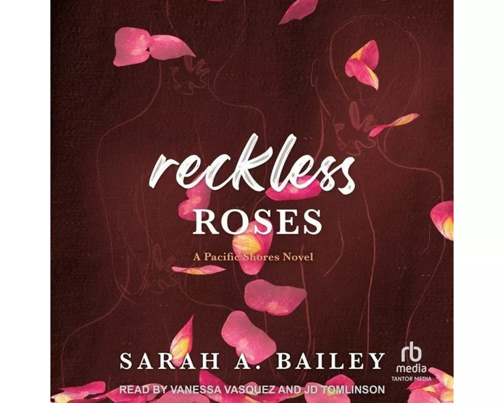 Reckless Roses
