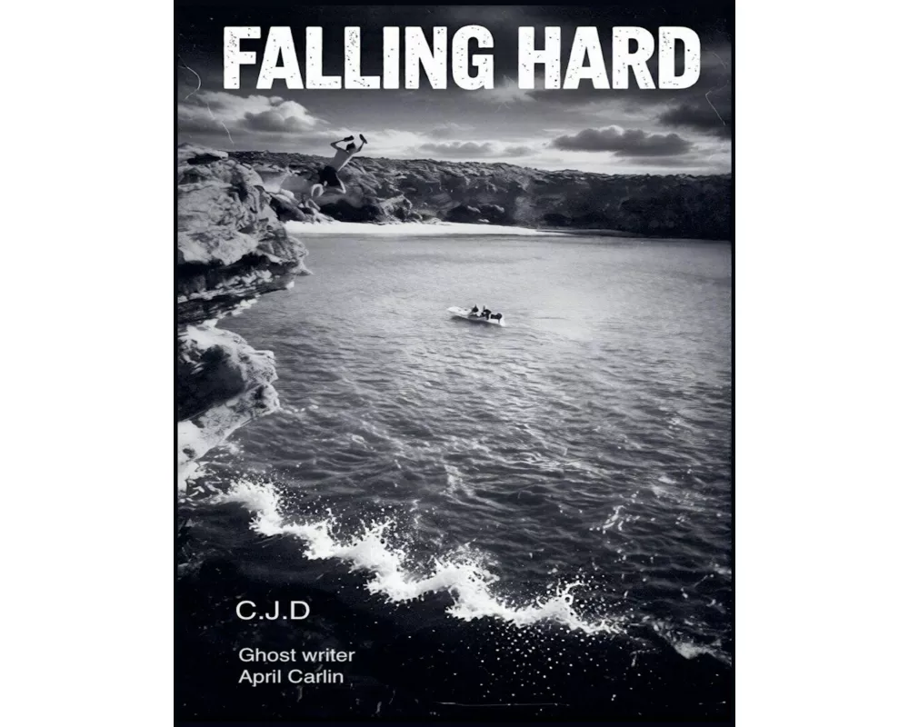 Falling Hard
