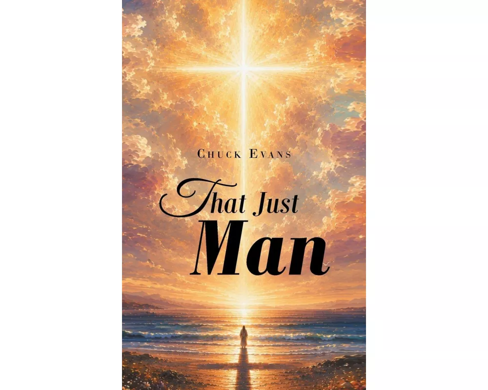 That Just Man