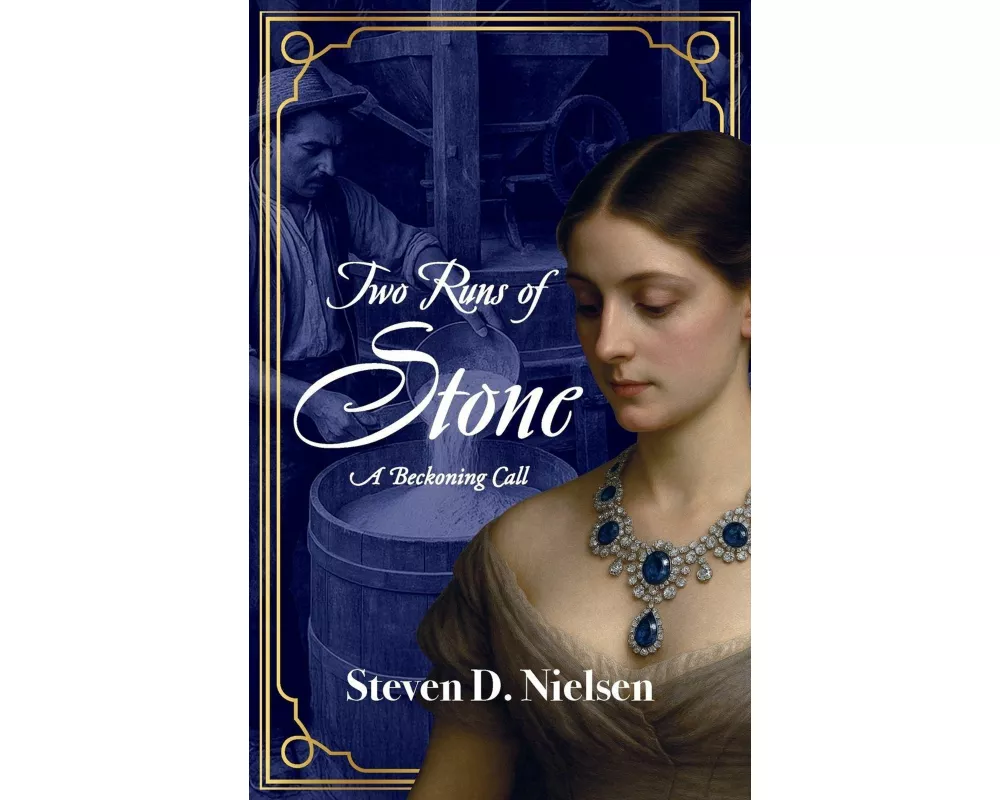 Two Runs of Stone