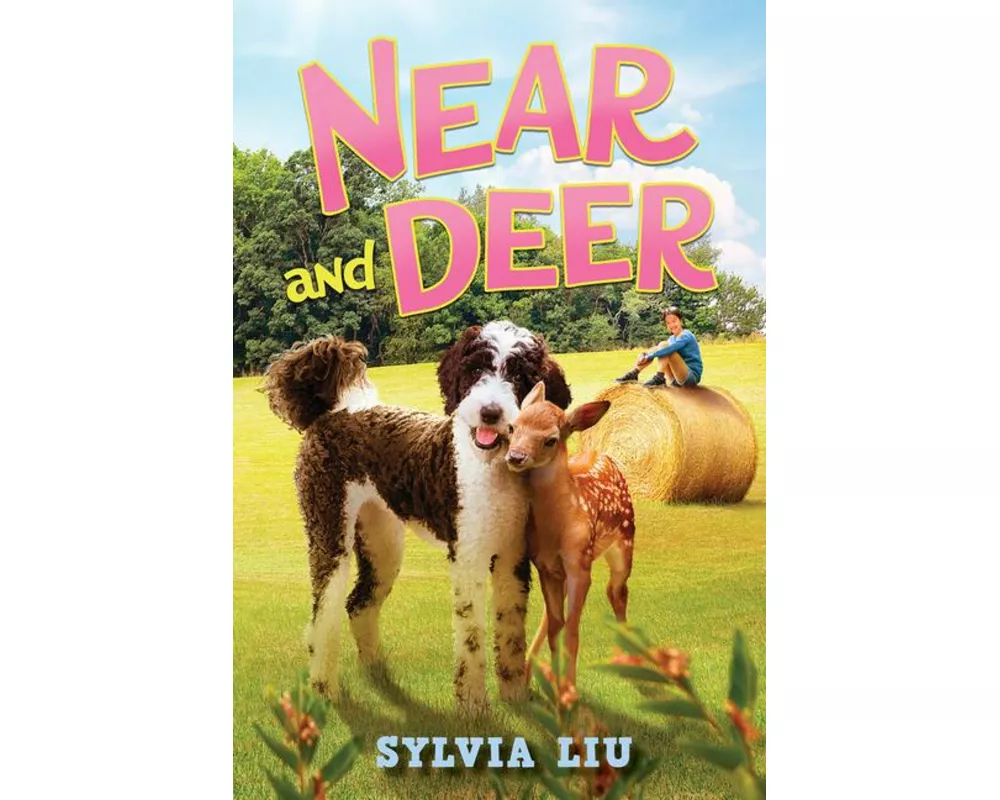 Near and Deer