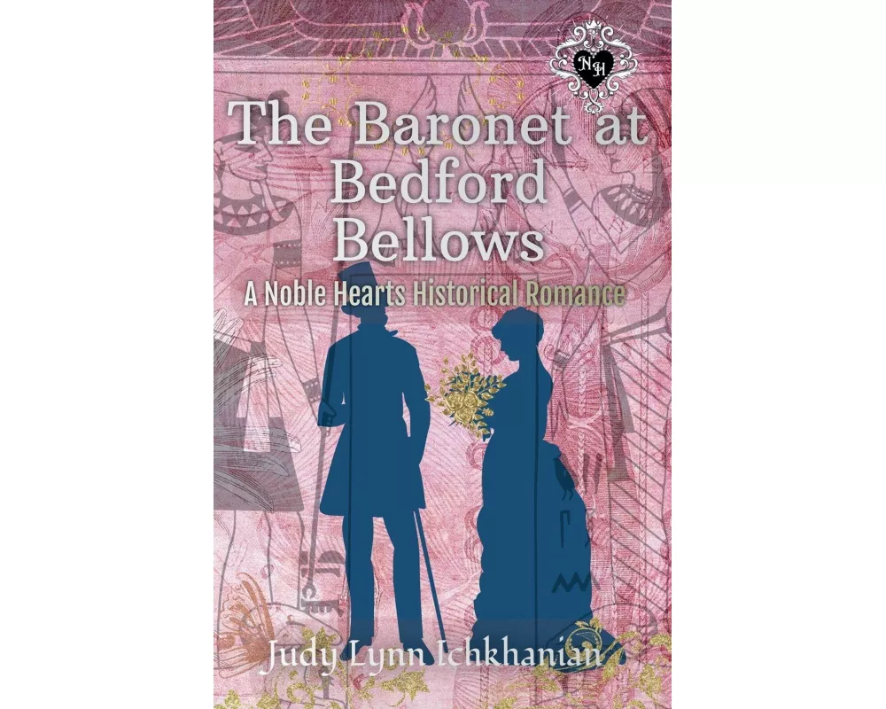 The Baronet at Bedford Bellows