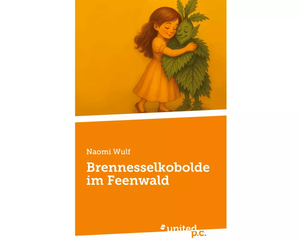 Brennesselkobolde im Feenwald