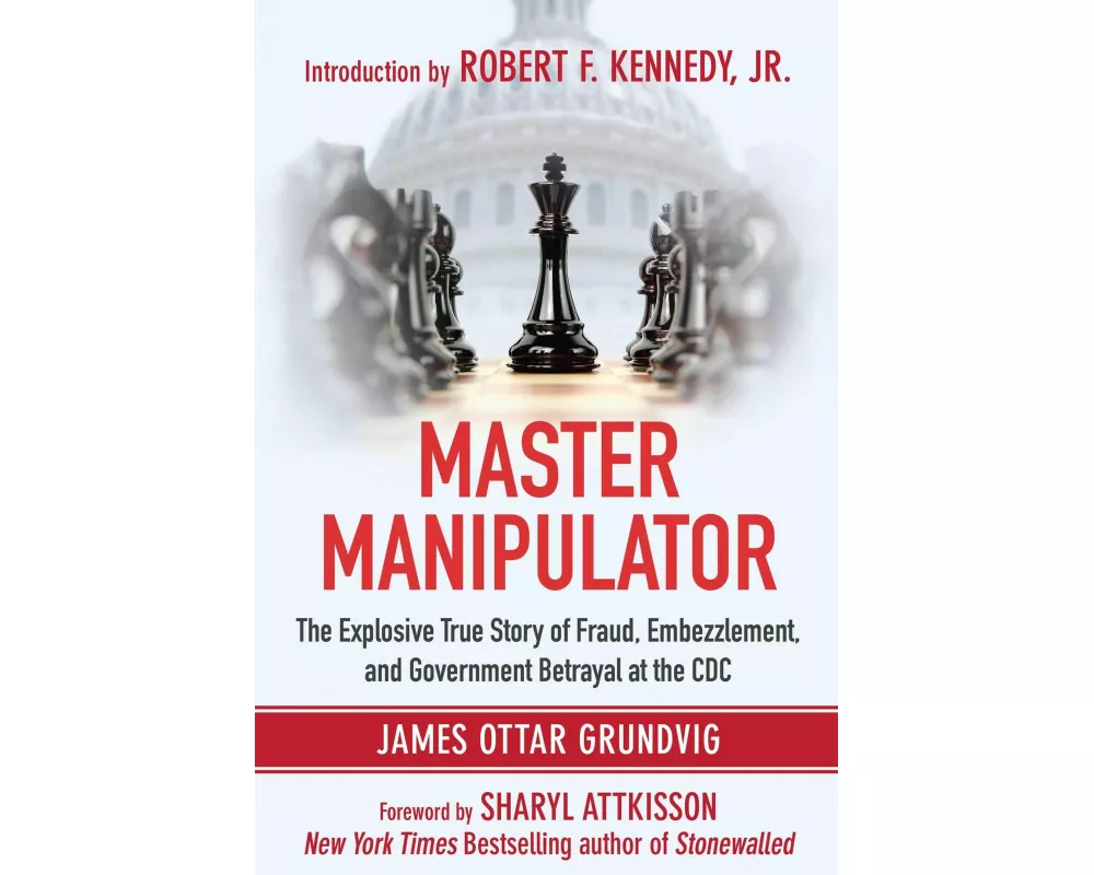 Master Manipulator