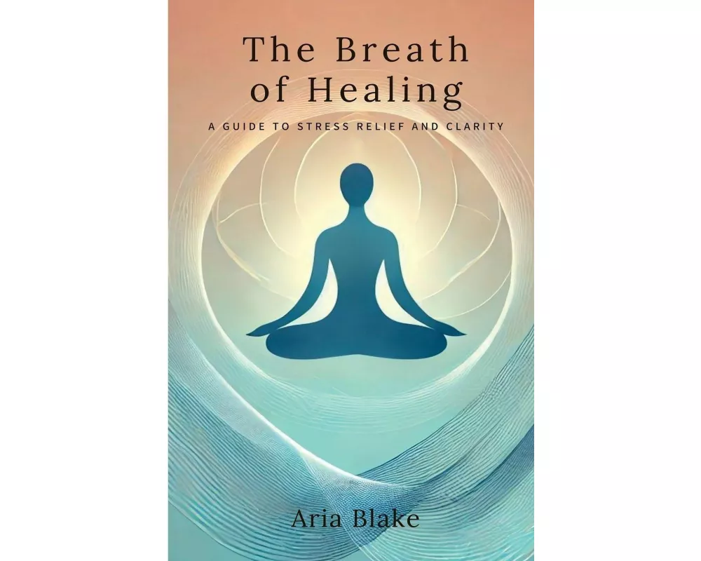 The Breath of Healing